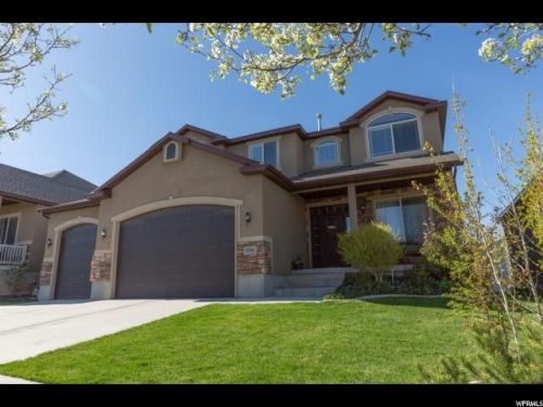 7056 Knowley Rd, Taylorsville, UT 84081-5099
