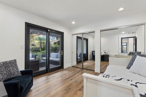 230 Country Hill Rd, Anaheim CA  92808-1352 exterior