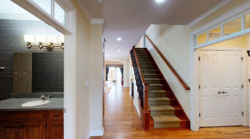 16305 Emerson Dr, Orland Park, IL 60467-5419