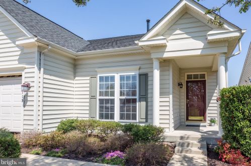 6115 Greenbrier River Rd, Fredericksburg, VA 22407-9373