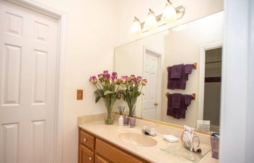 920 Forest Overlook Trl, Atlanta GA  30331-8307 exterior