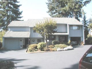 3600 83rd Ave, Vancouver, WA 98662-7225
