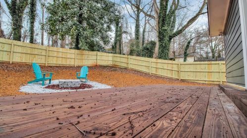 2676 Burton Rd, Atlanta GA  30311-1224 exterior