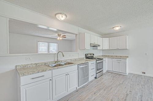 228 Trinity Pl, Ladson SC  29456-3229 exterior