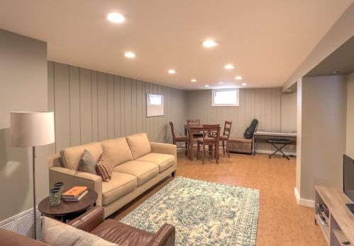 4940 Cedar Ave, Minneapolis MN  55417-1237 exterior