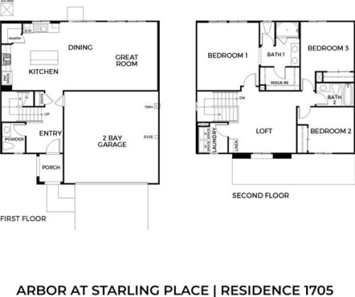 291 Mistletoe Ave, San Jacinto, CA 92583-3623