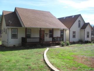 7050 Clark Rd, Paradise, CA 95969-2249