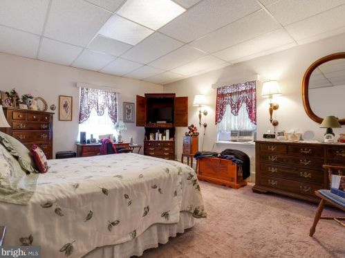 1811 Market St, Primrose PA 17901-2001 exterior