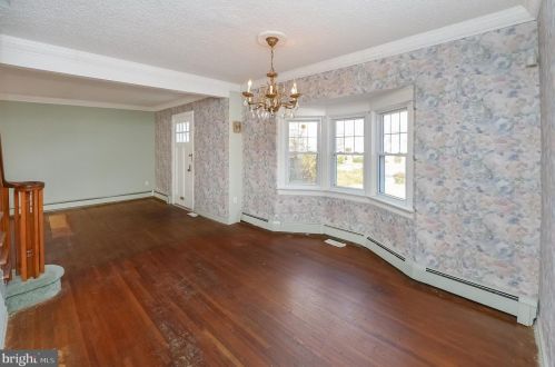 1126 Prospect Ridge Blvd, Haddon Heights, NJ 08035-1643