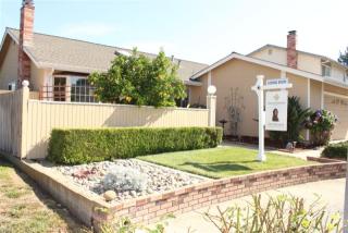 36722 Reynolds Dr, Fremont, CA 94536-2507
