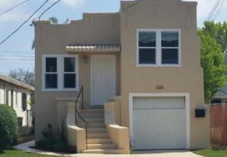1326 Ashby Ave, Berkeley, CA 94702-2404