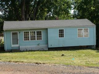 43 Charter Rd, Ellington, CT 06029-4228