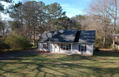 208 Morgan St, Rockmart, GA 30153-2726