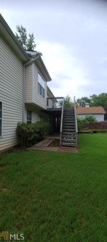 434 Jodeco Ct, Stockbridge GA  30281-5887 exterior