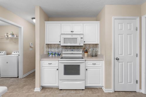 1097 Oxpens Rd, Burnettown SC  29851-3267 exterior