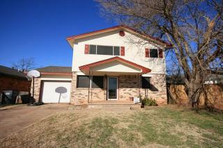 210 Main St, Alex, OK 73002-9702