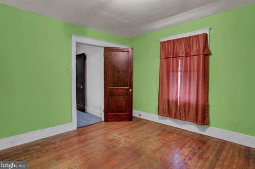 40 Adams St, York PA 17404-3254 exterior