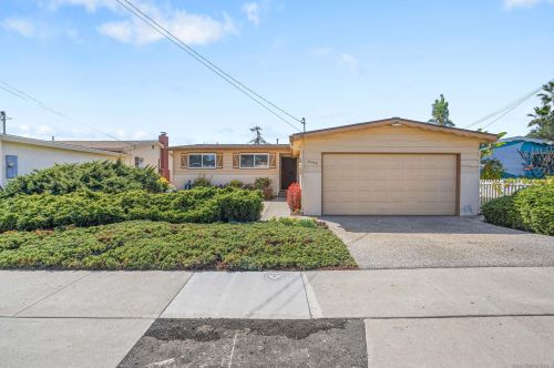 4142 Mustang St, San Diego, CA 92111-3412