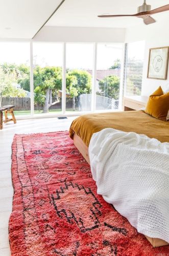 2166 Warmlands Ave, Vista CA  92084-3338 exterior