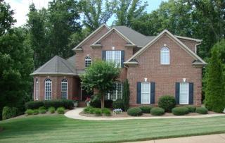 512 Verdae Dr, Spartanburg, SC 29301-5384