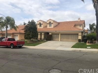 35679 Aster Dr, Wildomar, CA 92595-8560
