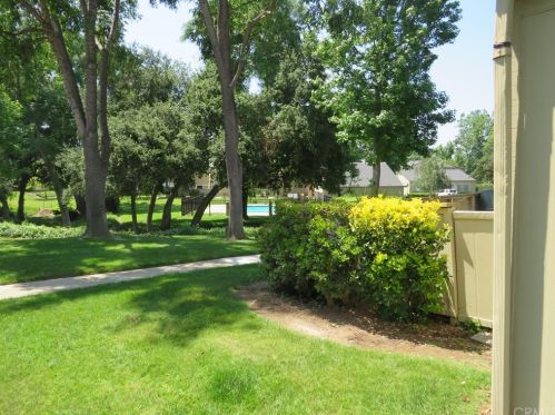 1486 Badillo St, San Dimas, CA 91773-3534