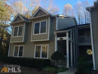 41 Springhedge Ct, Smyrna, GA 30080-8026