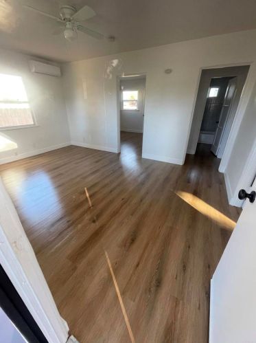 2851 Prospect Ave, Riverside CA  92507-5645 exterior