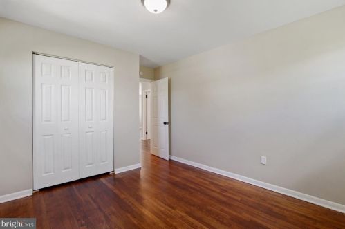 114 John St, Hanover PA  17331-3349 exterior