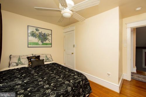 139 Marne Ave, Haddonfield NJ 08033-1444 exterior