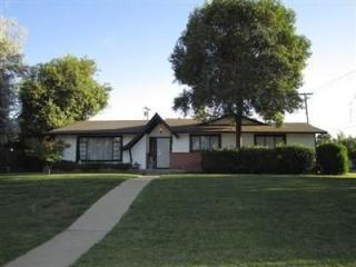187 Twain Ave, Fresno, CA 93704-2820