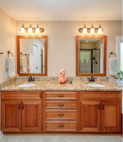 4062 Starview Ln, Evans GA  30809-7490 exterior
