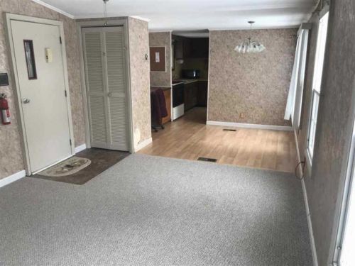 55 Gaslight Rd, Tilton, NH 03276-5312
