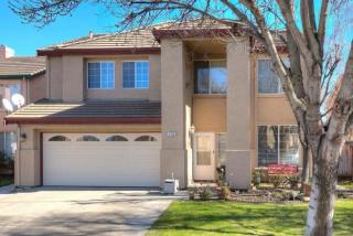 2150 Tahoe Cir, Tracy, CA 95376-8928