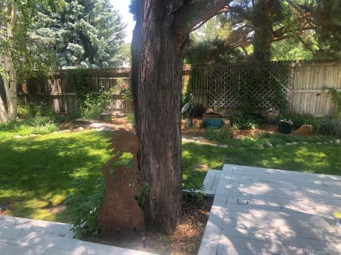 12647 Bates Cir, Aurora CO 80014-3315 exterior