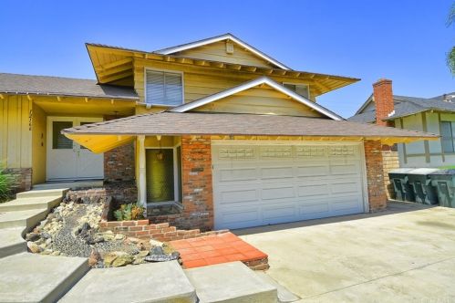 12166 Abacherli Ave, Chino, CA 91710-2321