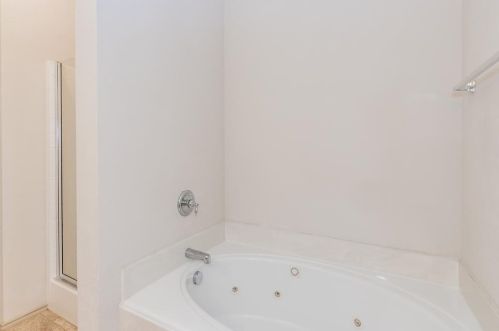 9888 Autumn Sage Dr, Fort Worth TX  76108-4812 exterior