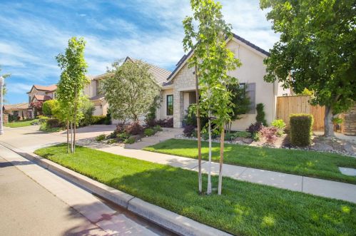 1284 Stonebridge Dr, Lodi, CA 95242-9178