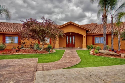 30158 Calle Ladera, Valley Center, CA 92082-5320