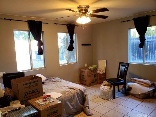 10348 Victoria Ave, Riverside CA  92503-6022 exterior