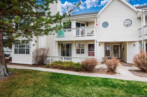 12533 Pacific Cir, Denver, CO 80014-6325