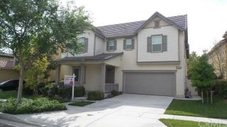 8732 Founders Grove St, Chino, CA 91708-9225
