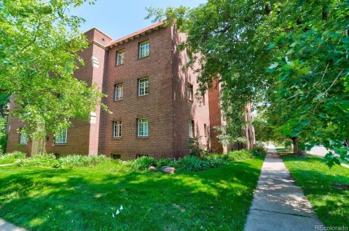 2115 14th Ave, Denver CO  80204-2325 exterior