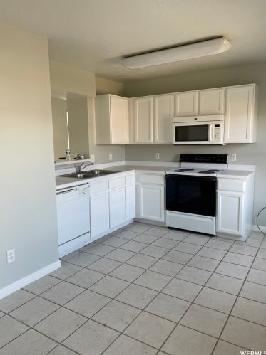 501 450, Clearfield, UT 84015-3947