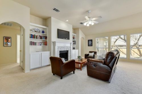 917 Shannon Meadow Trl, Cedar Park, TX 78613-5000
