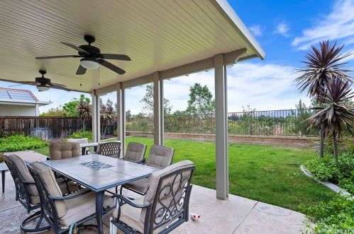 43220 Greene Cir, Temecula, CA 92592-6623