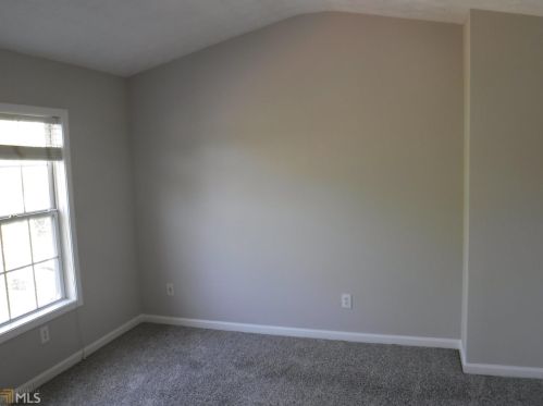 758 Celeste Ln, Atlanta GA  30331-8606 exterior