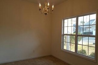 213 Chamfort Dr, Lexington SC  29072-8254 exterior