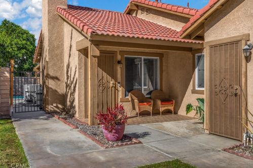 81182 Pindo Dr, Indio, CA 92201-5127