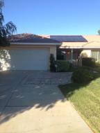 2318 Gable Ct, Tropico Village, CA 93560-5917
